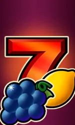 Seven Seven