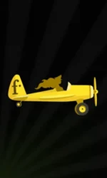 Aviashow