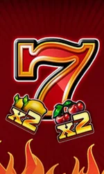 Fortune Five Double