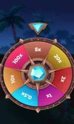 Plinko Aztec