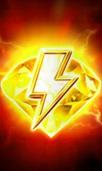 Diamonds Power: Hold and Win