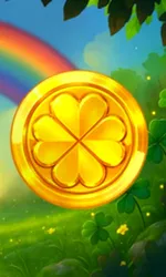 3 Pots of Luck