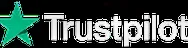 Trustpilot